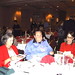 Jerry Mcgill Photo 21