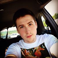 Clay Wheeler Photo 19
