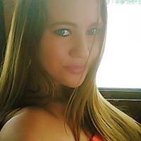Kristina Bateman Photo 3