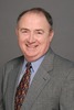 Robert Roy Photo 11