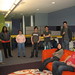 Suzanne Goodman Photo 16