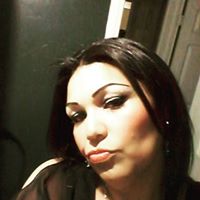Debbie Rocha Photo 6