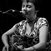 Heather Macleod Photo 39