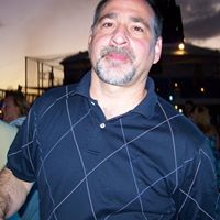 Jon Lafata Photo 6