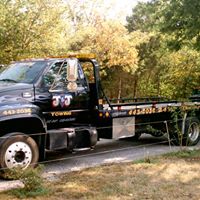 James Sherrill Photo 40