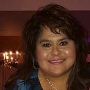 Lucinda Silva Photo 20