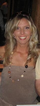 Cynthia Sims Photo 12