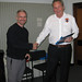Richard Noble Photo 12