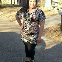 Michele Brantley Photo 10