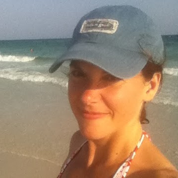 Beth Beard Photo 22