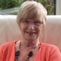 Roberta King Photo 21