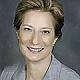 Arlene Smith Photo 2