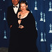 Dianne Jones Photo 13