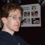 Luke Armstrong Photo 19