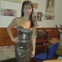 Maria Caballero Photo 35