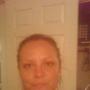 Bobbie Olson Photo 20