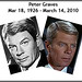 Peter Graves Photo 42