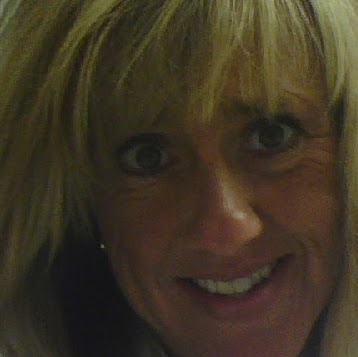 Stacey Carter Photo 40