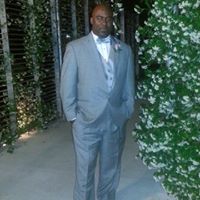 Albert Magee Photo 6