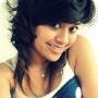 Phung Tran Photo 36