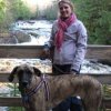 Jennifer Pederson Photo 5
