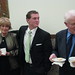Linda Scott Photo 45