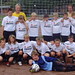 Aaron Hendriks Photo 9