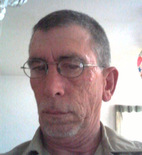 Melvin Graham Photo 5