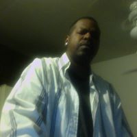 Bobby Strickland Photo 15