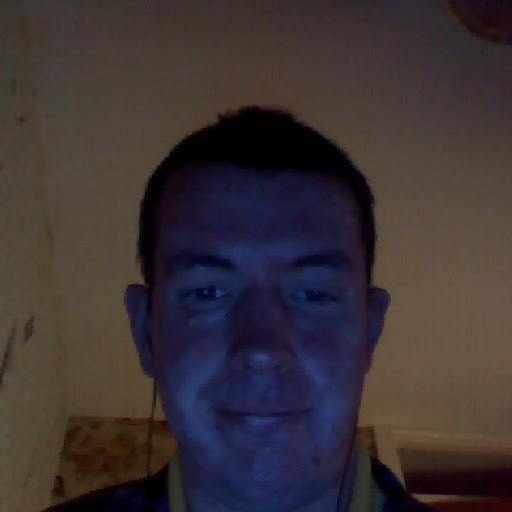 William Callaghan Photo 31