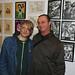 Gregory Schaefer Photo 17
