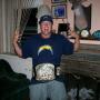 Kyle Harvey Photo 39