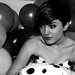 Claire Mcgregor Photo 12