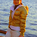 Ling Yi Photo 27