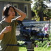 Josh Parry Photo 12