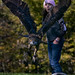 Lorrie Stone Photo 16