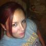 Rebecca Isbell Photo 8