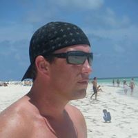 Jason Mackinnon Photo 7