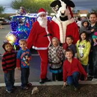 Angela Sherer Photo 8