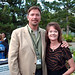 Brian Hawk Photo 41