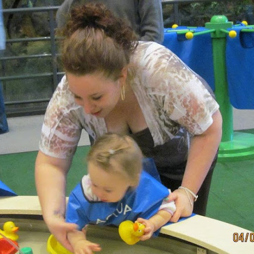Heather Castellano Photo 12