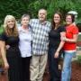 Kathy Giles Photo 16