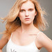 Catherine Rubio Photo 11
