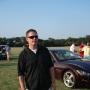 Christopher Crosby Photo 36