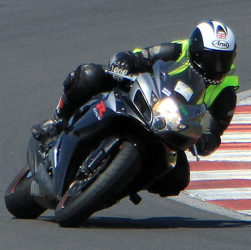 David Fletcher Photo 53