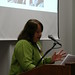 Melissa Nagle Photo 17