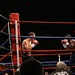 Jonathan Reid Photo 8