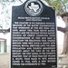 William Routh Photo 10