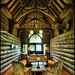 Dan Stout Photo 1