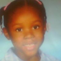 Kamara Johnson Photo 2